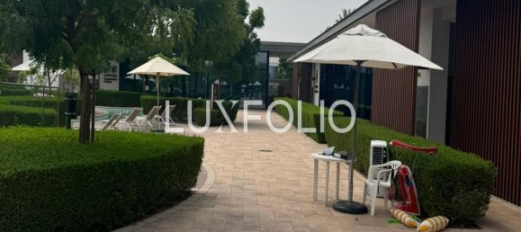 3 bedrooms Townhouse in Arabian Ranches 3, UAE No. 100784 25