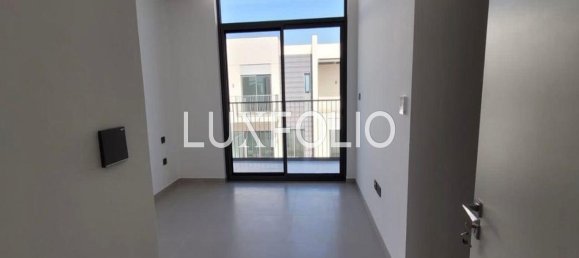 3 bedrooms Townhouse in Arabian Ranches 3, UAE No. 100784 5