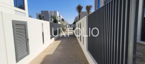 3 bedrooms Townhouse in Arabian Ranches 3, UAE No. 100784 17