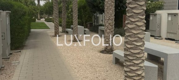 3 bedrooms Townhouse in Arabian Ranches 3, UAE No. 100784 23