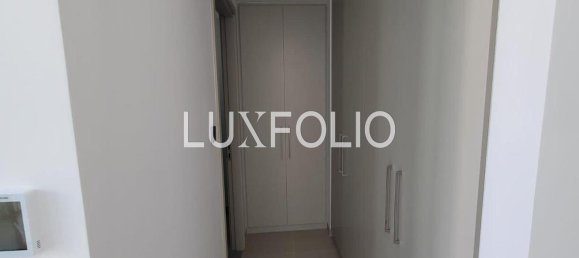 3 bedrooms Townhouse in Arabian Ranches 3, UAE No. 100784 19