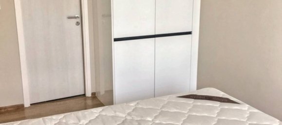 1 bedroom Condo in Bangkok, Thailand No. 25344 5