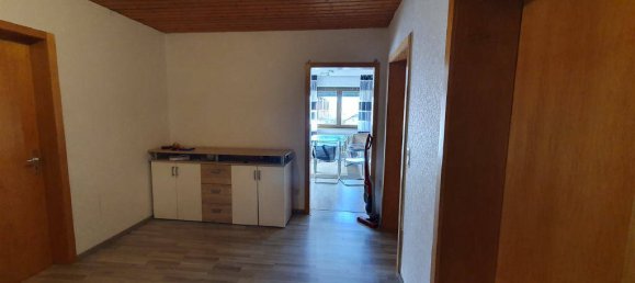 Casa de 6 habitaciónes en Baden-Wurttemberg, Germany No. 45572 9