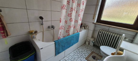 Casa de 6 habitaciónes en Baden-Wurttemberg, Germany No. 45572 11