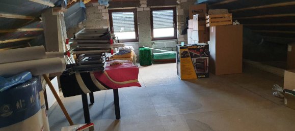 Casa de 6 habitaciónes en Baden-Wurttemberg, Germany No. 45572 14