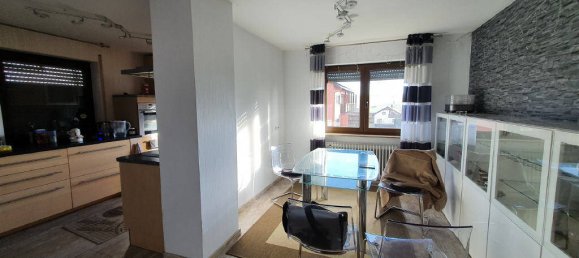 Casa de 6 habitaciónes en Baden-Wurttemberg, Germany No. 45572 7