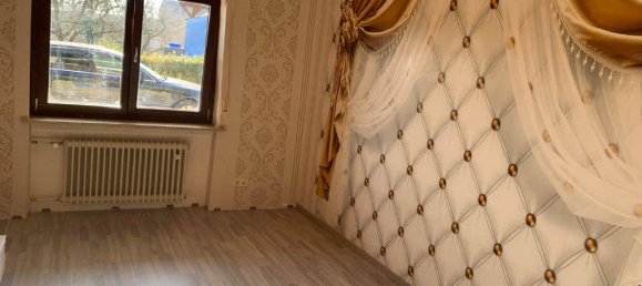 Casa de 6 habitaciónes en Baden-Wurttemberg, Germany No. 45572 12