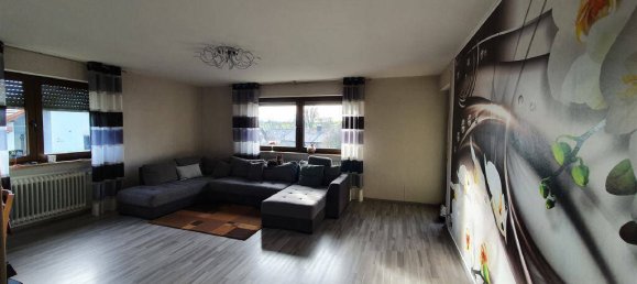 Casa de 6 habitaciónes en Baden-Wurttemberg, Germany No. 45572 6