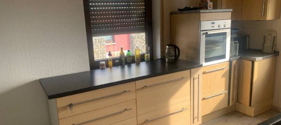 Casa de 6 habitaciónes en Baden-Wurttemberg, Germany No. 45572 8