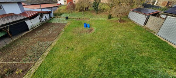 Casa de 6 habitaciónes en Baden-Wurttemberg, Germany No. 45572 3