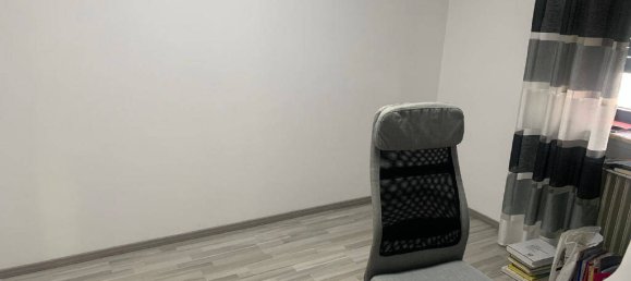 Casa de 6 habitaciónes en Baden-Wurttemberg, Germany No. 45572 13