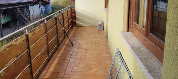 Casa de 6 habitaciónes en Baden-Wurttemberg, Germany No. 45572 4