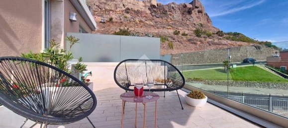 2 chambres Appartement à Castelsardo, Italy No. 338310 12