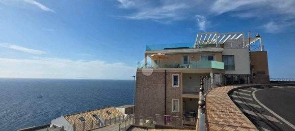 2 chambres Appartement à Castelsardo, Italy No. 338310 18