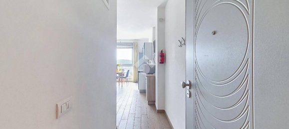 2 chambres Appartement à Castelsardo, Italy No. 338310 28