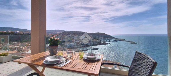 2 chambres Appartement à Castelsardo, Italy No. 338310 8