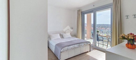 2 chambres Appartement à Castelsardo, Italy No. 338310 5