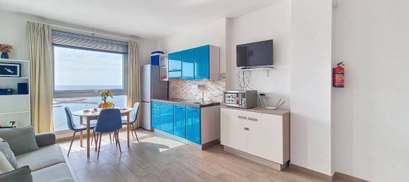 2 chambres Appartement à Castelsardo, Italy No. 338310 30