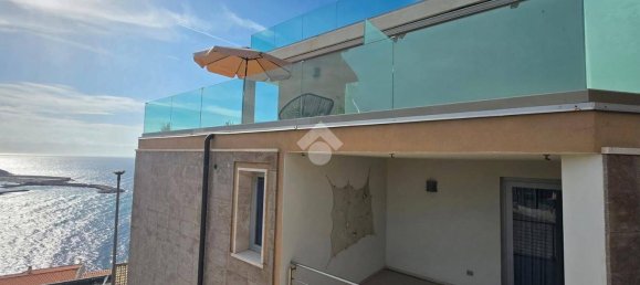 2 chambres Appartement à Castelsardo, Italy No. 338310 15