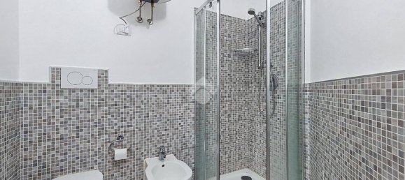 2 chambres Appartement à Castelsardo, Italy No. 338310 3