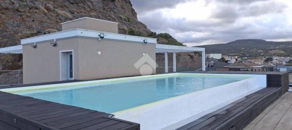 2 chambres Appartement à Castelsardo, Italy No. 338310 16