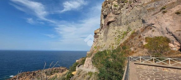 2 chambres Appartement à Castelsardo, Italy No. 338310 19