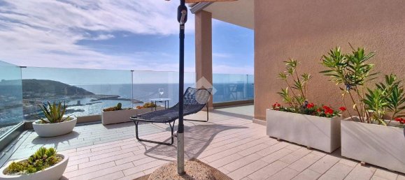 2 chambres Appartement à Castelsardo, Italy No. 338310 13