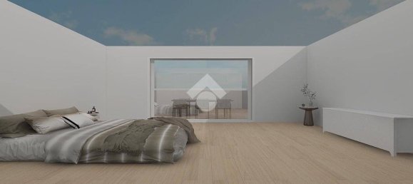 2 chambres Appartement à Castelsardo, Italy No. 338310 22