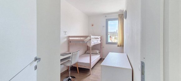 2 chambres Appartement à Castelsardo, Italy No. 338310 27