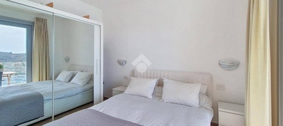 2 chambres Appartement à Castelsardo, Italy No. 338310 6