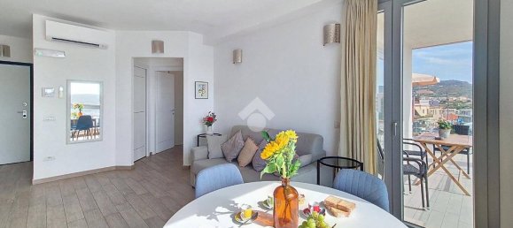 2 chambres Appartement à Castelsardo, Italy No. 338310 25