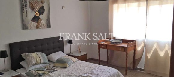 2 غرف نوم شقة في Saint Julian's, Malta رقم 4215 4