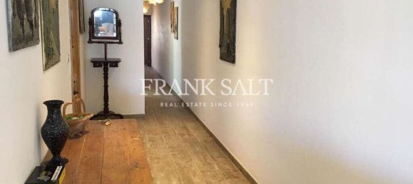 2 غرف نوم شقة في Saint Julian's, Malta رقم 4215 7