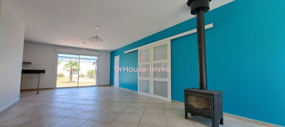 4 bedrooms House in Saint-Hippolyte, France No. 107386 5