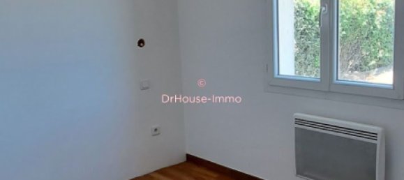 4 bedrooms House in Saint-Hippolyte, France No. 107386 9