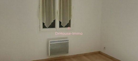 4 bedrooms House in Saint-Hippolyte, France No. 107386 10