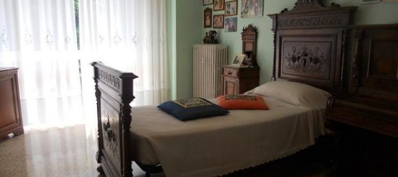 3-Zimmer Wohnung in Grugliasco, Italy, Nr. 290073 4