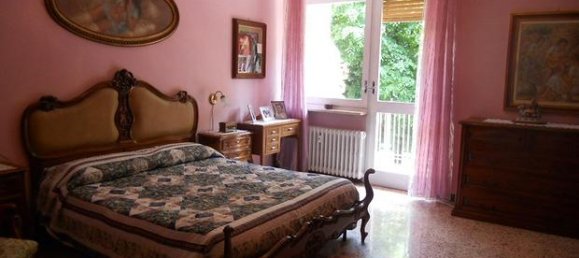 3-Zimmer Wohnung in Grugliasco, Italy, Nr. 290073 3
