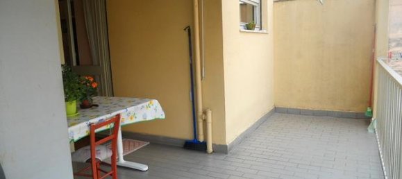 3-Zimmer Wohnung in Grugliasco, Italy, Nr. 290073 5