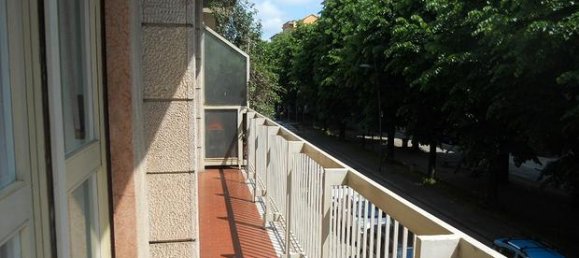 3-Zimmer Wohnung in Grugliasco, Italy, Nr. 290073 6