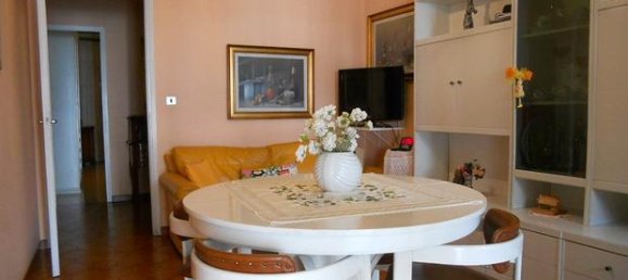 3-Zimmer Wohnung in Grugliasco, Italy, Nr. 290073 2
