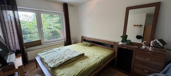 5-salle Appartement à Hochsauerlandkreis, Germany No. 16778 15