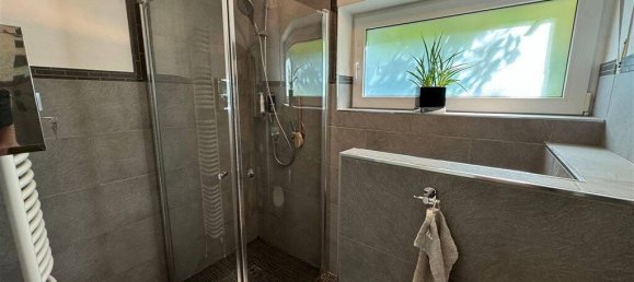 5-salle Appartement à Hochsauerlandkreis, Germany No. 16778 13