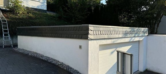 5-salle Appartement à Hochsauerlandkreis, Germany No. 16778 20