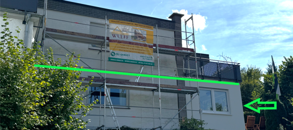 5-salle Appartement à Hochsauerlandkreis, Germany No. 16778 18