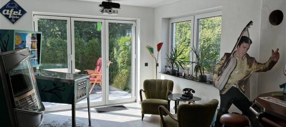 5-salle Appartement à Hochsauerlandkreis, Germany No. 16778 7