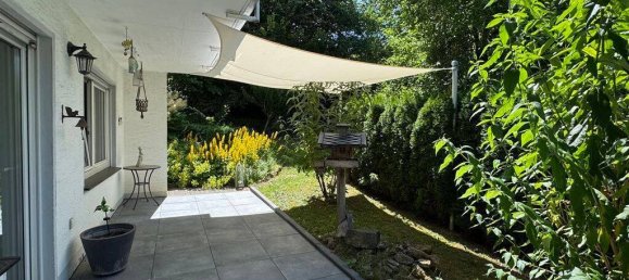 5-salle Appartement à Hochsauerlandkreis, Germany No. 16778 3