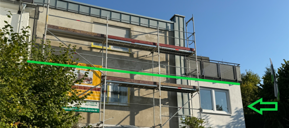 5-salle Appartement à Hochsauerlandkreis, Germany No. 16778 19