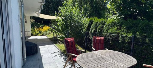 5-salle Appartement à Hochsauerlandkreis, Germany No. 16778 4