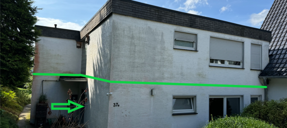 5-salle Appartement à Hochsauerlandkreis, Germany No. 16778 17